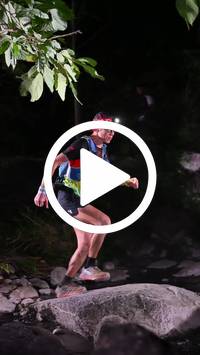 BIB:  <button type="button" onclick="openModal(28061242)" class="btn btn-primary btn-sm float-right" data-toggle="modal" data-target=".modal-high-quality">
                <i class="fa fa-download"></i> Download
                </button>